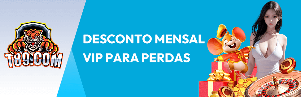 apostas futebol em petrolina